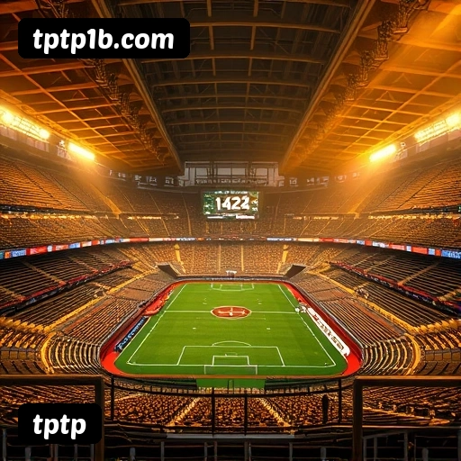 tptp: Login Seguro e Rápido para Brasileiros